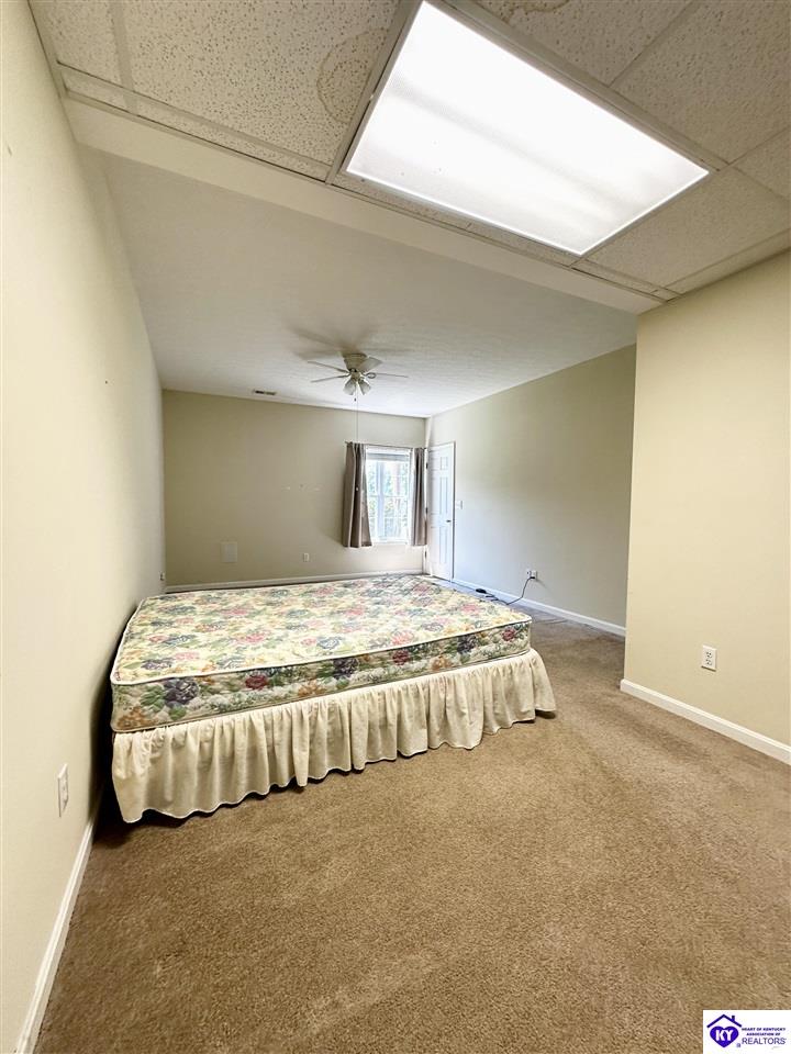 542a Hillcrest Drive Property Photo 34