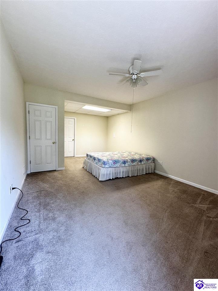 542a Hillcrest Drive Property Photo 36