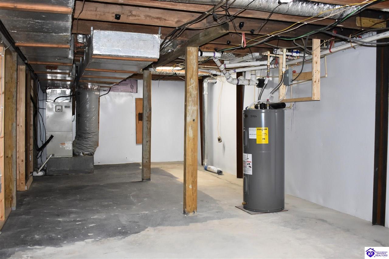 3586 Yeaman Road Property Photo 7