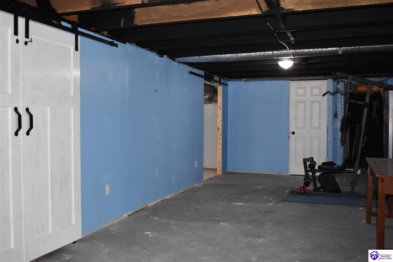 3586 Yeaman Road Property Photo 11
