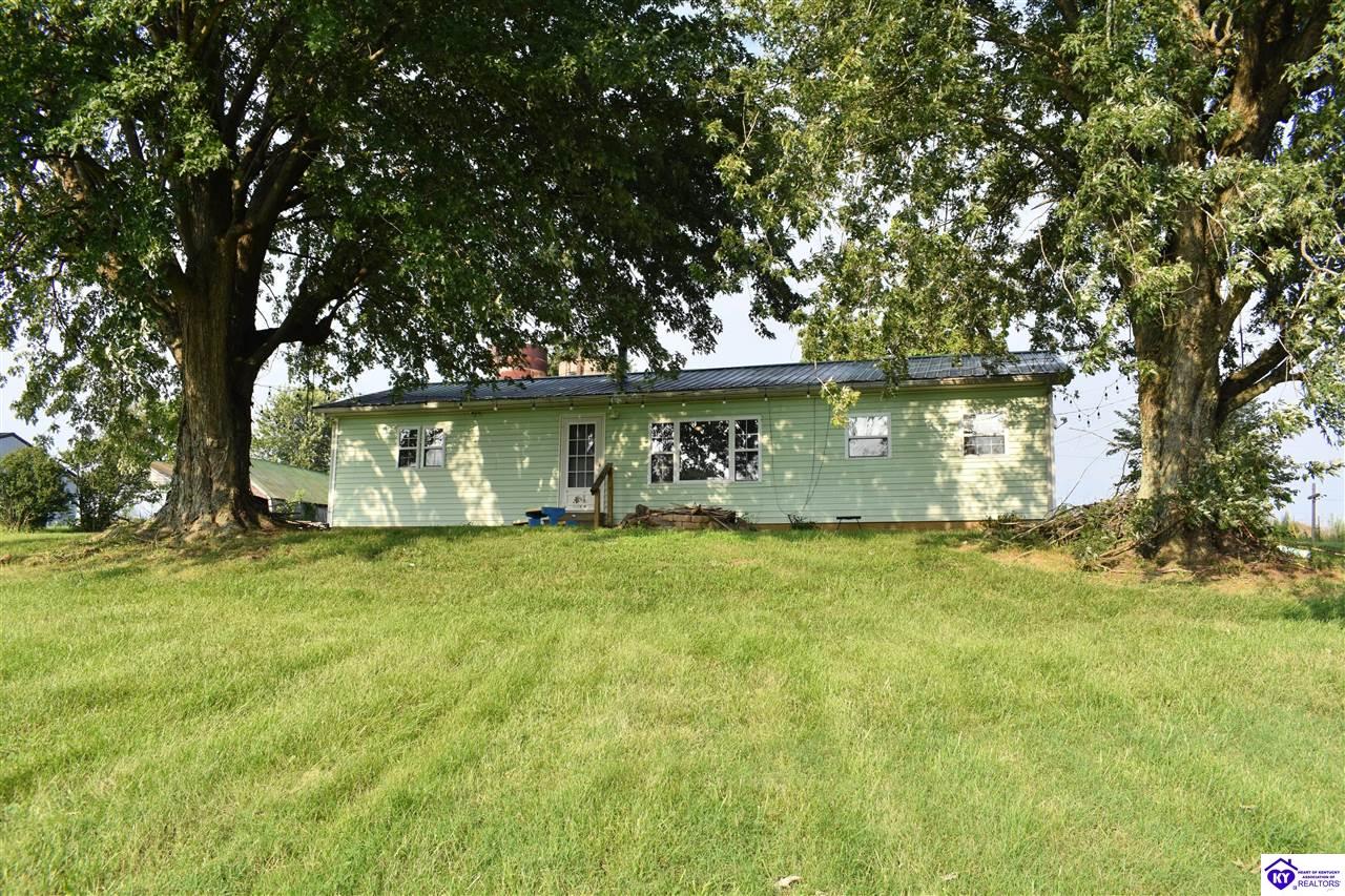 3586 Yeaman Road Property Photo 20