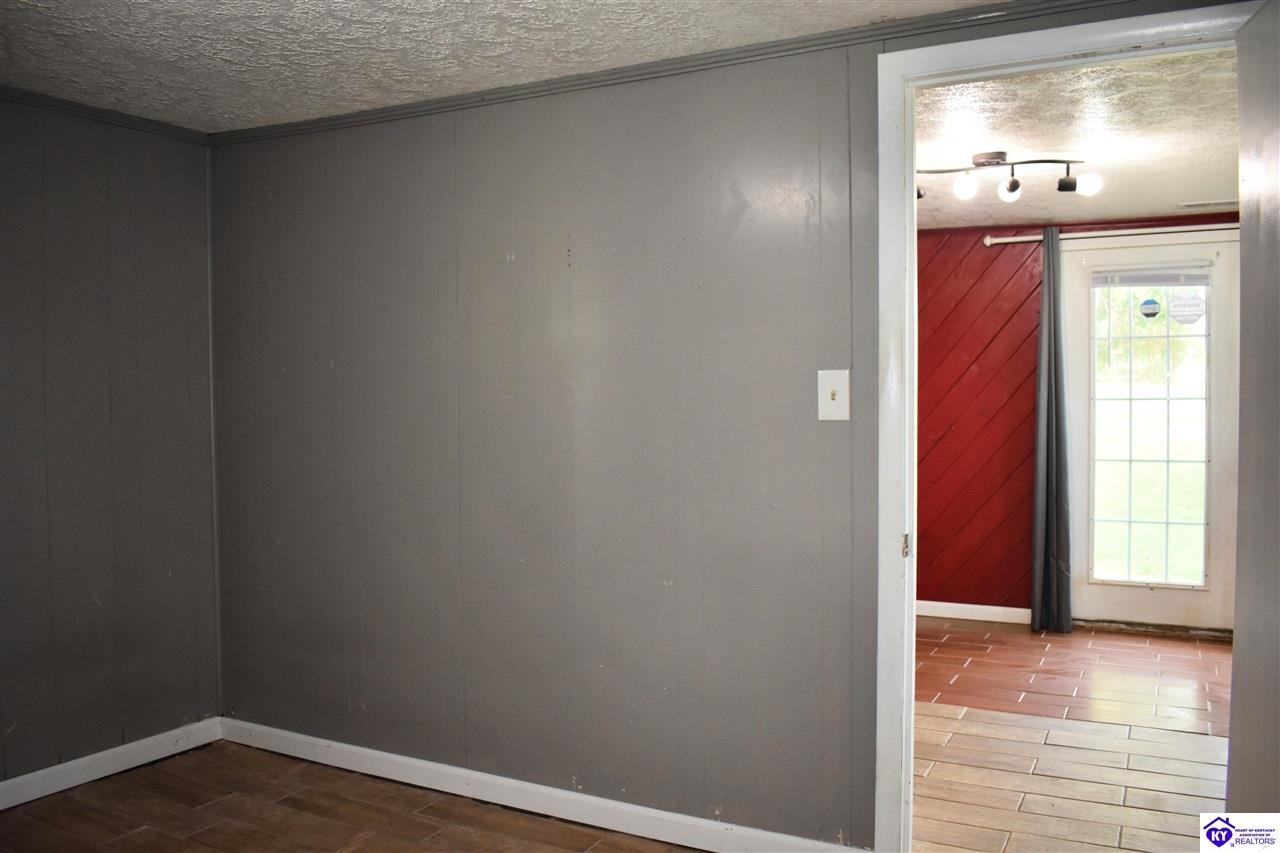 3586 Yeaman Road Property Photo 21
