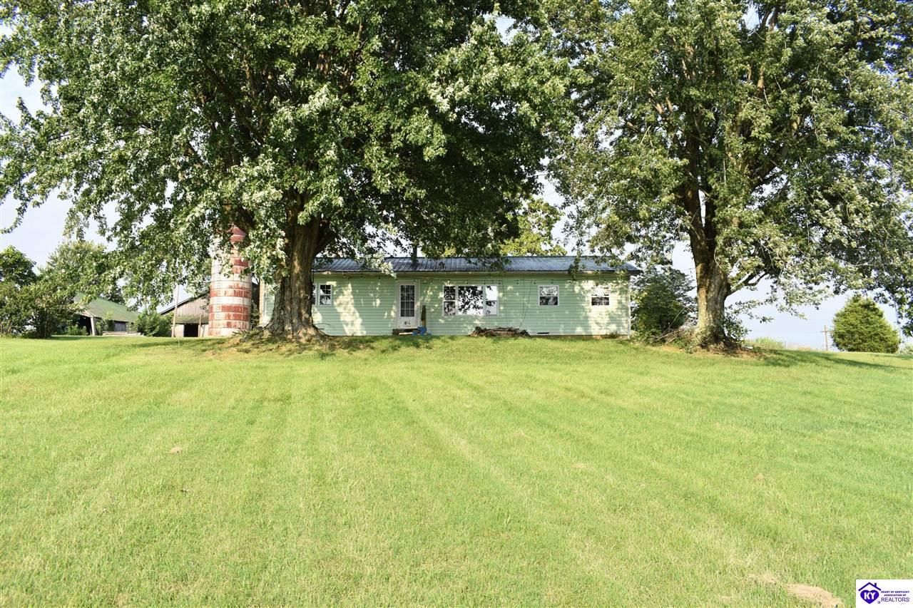 3586 Yeaman Road Property Photo 22