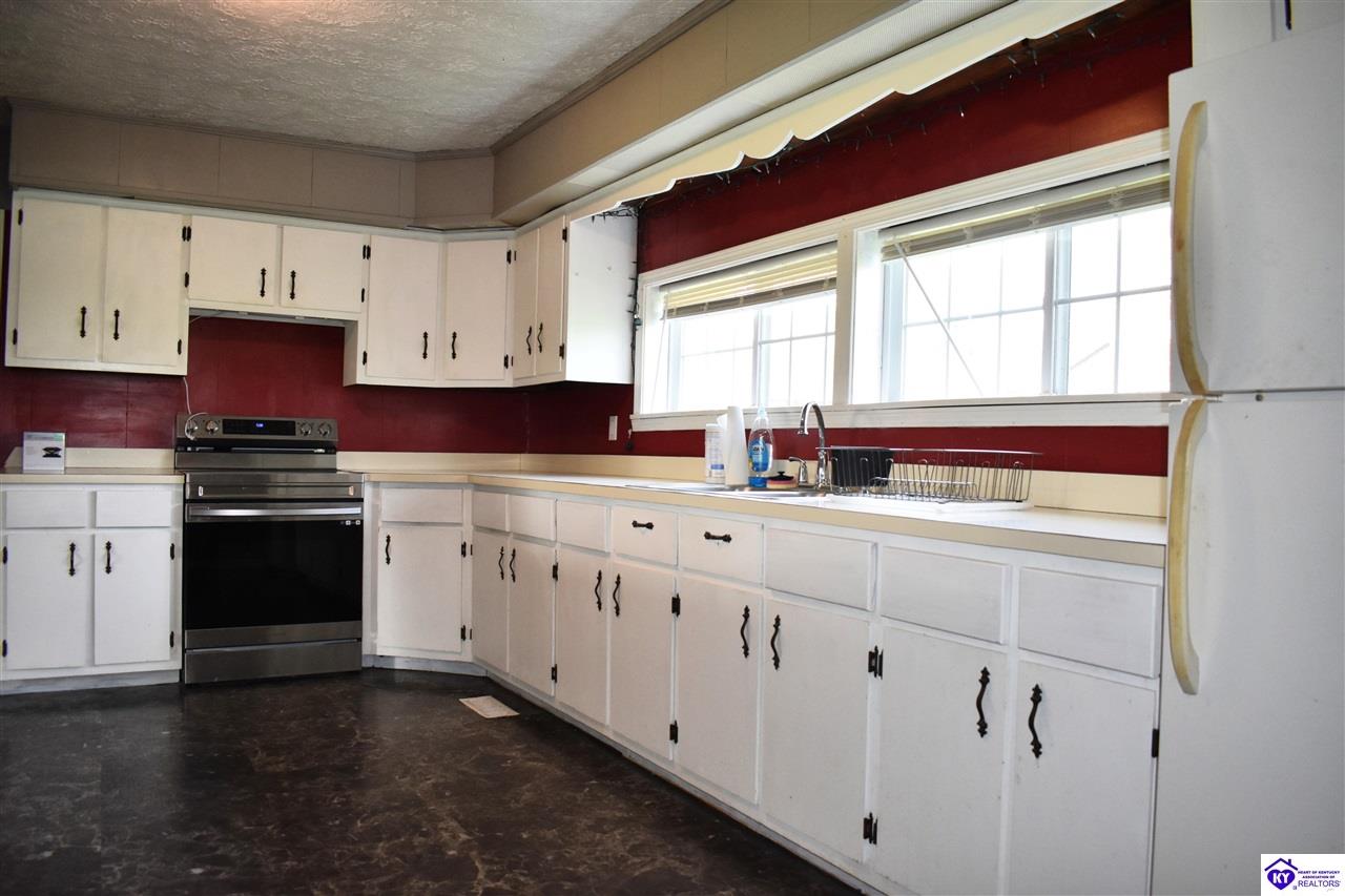3586 Yeaman Road Property Photo 25