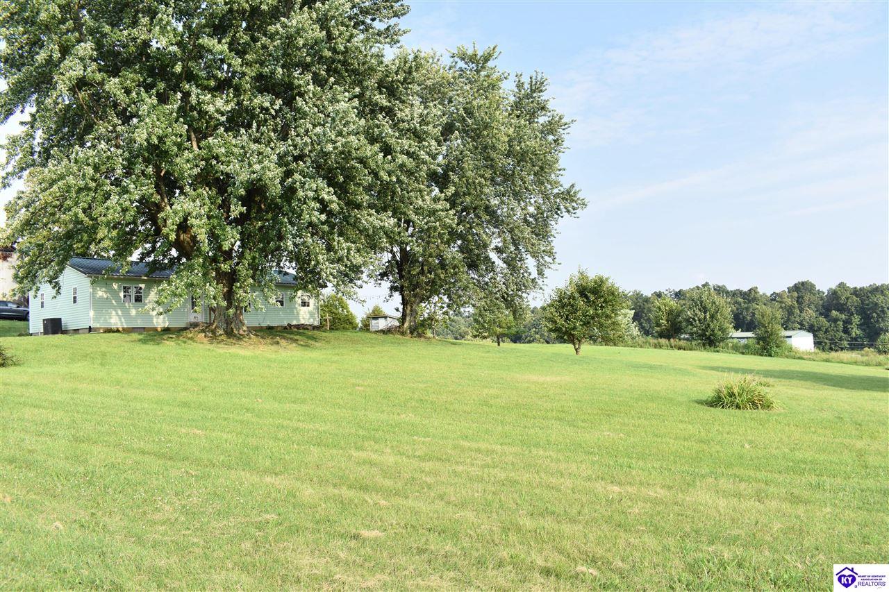 3586 Yeaman Road Property Photo 26