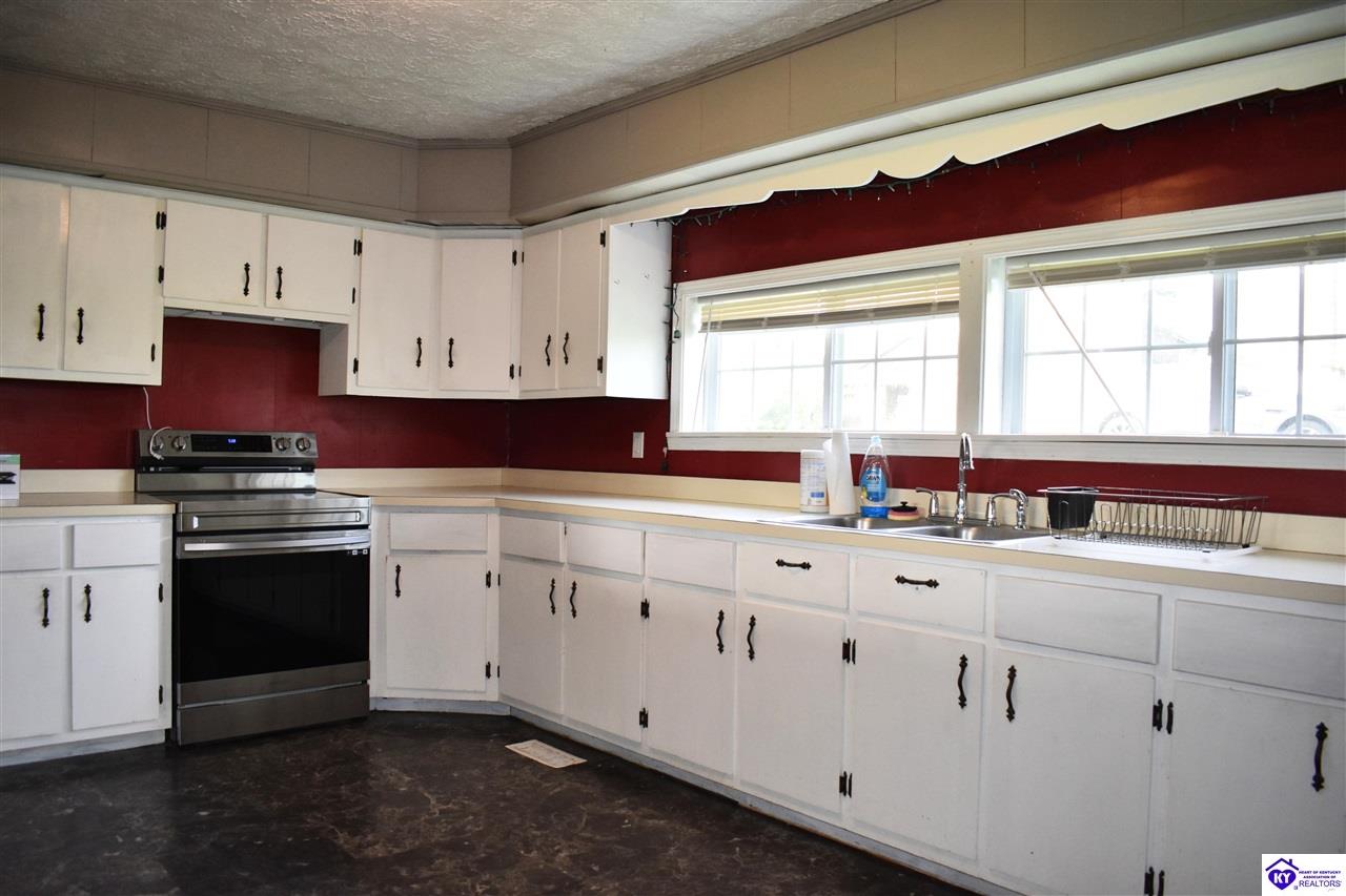 3586 Yeaman Road Property Photo 27