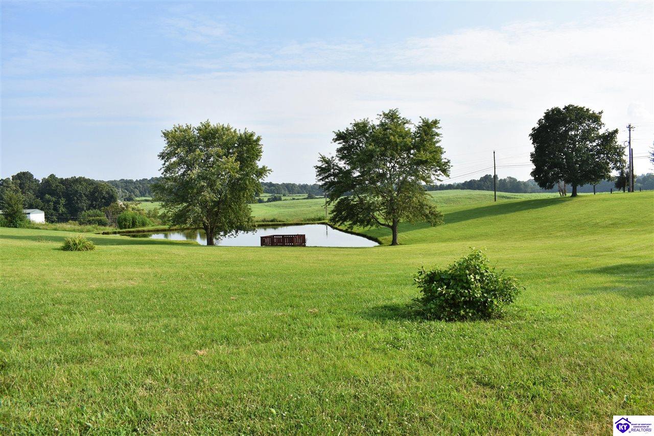 3586 Yeaman Road Property Photo 28