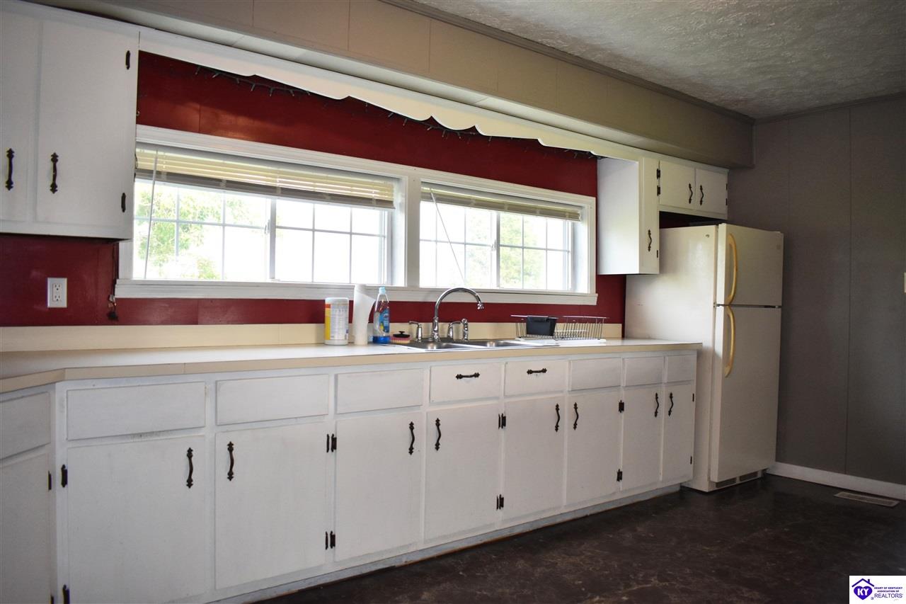 3586 Yeaman Road Property Photo 29