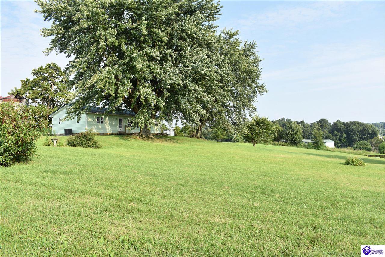 3586 Yeaman Road Property Photo 30
