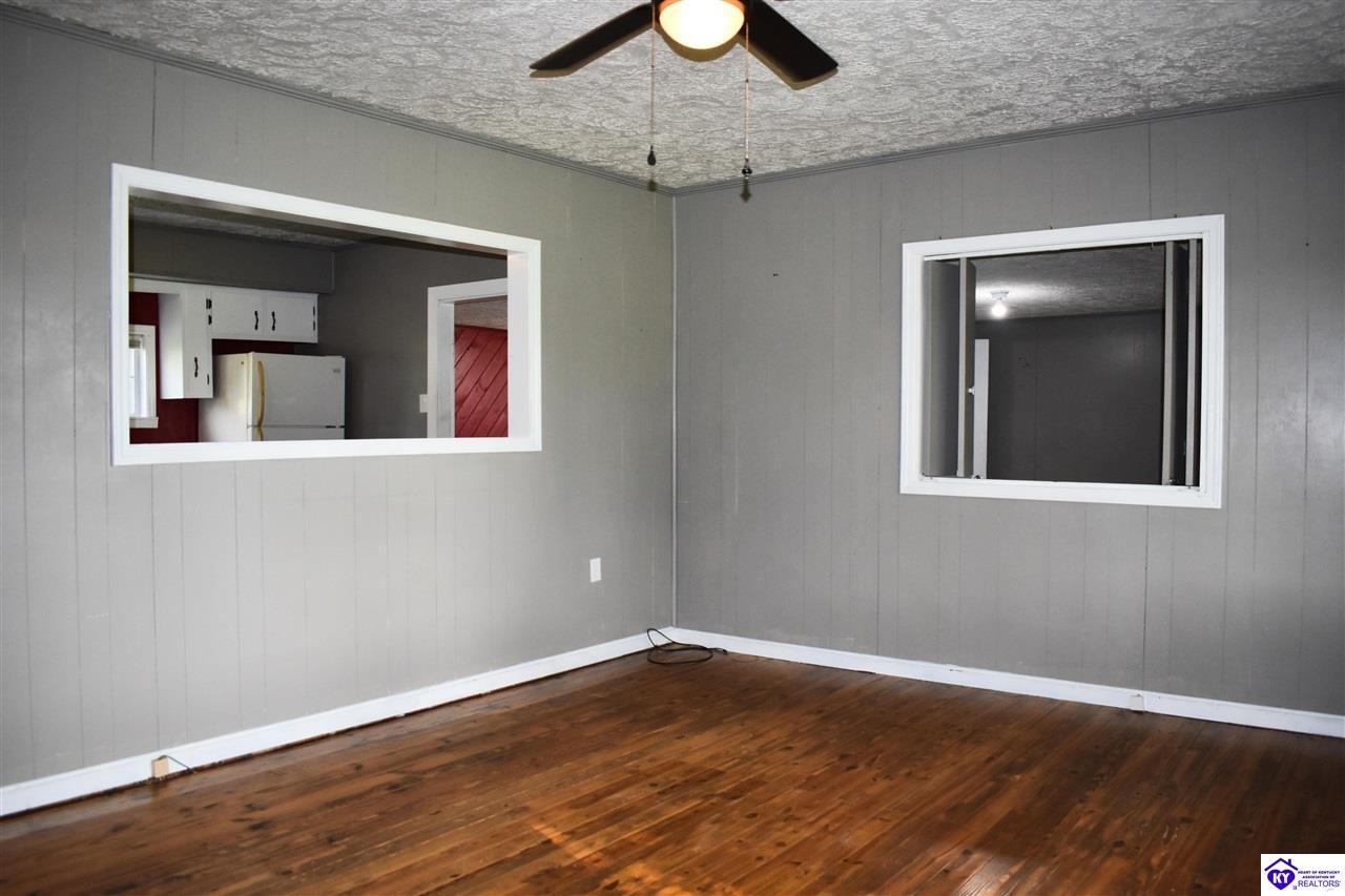 3586 Yeaman Road Property Photo 33