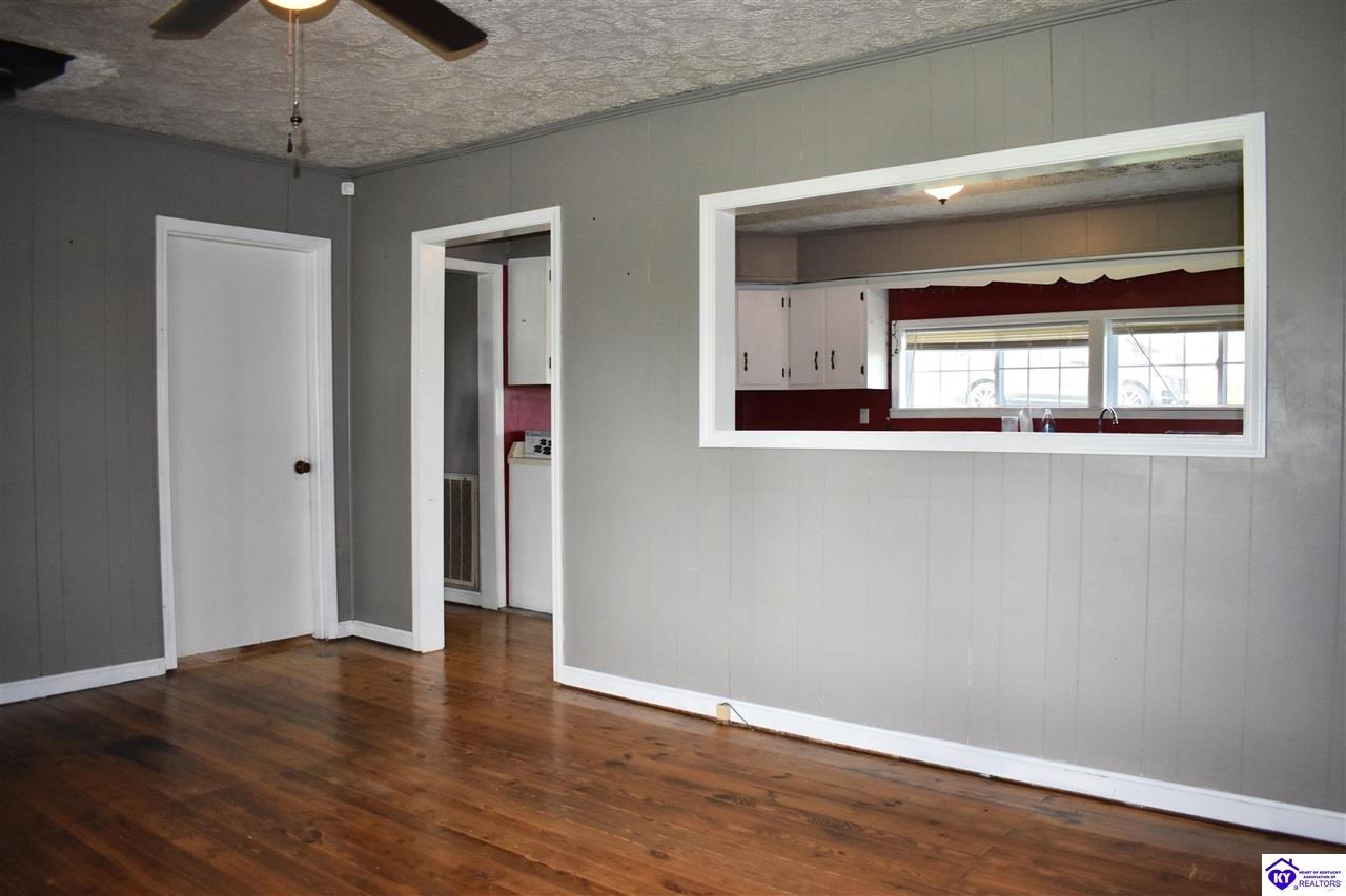 3586 Yeaman Road Property Photo 37
