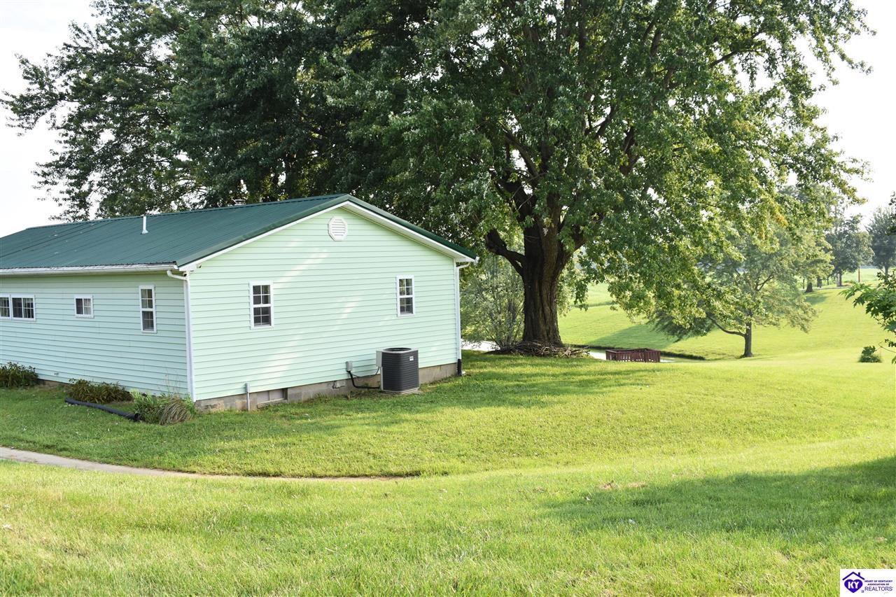 3586 Yeaman Road Property Photo 38
