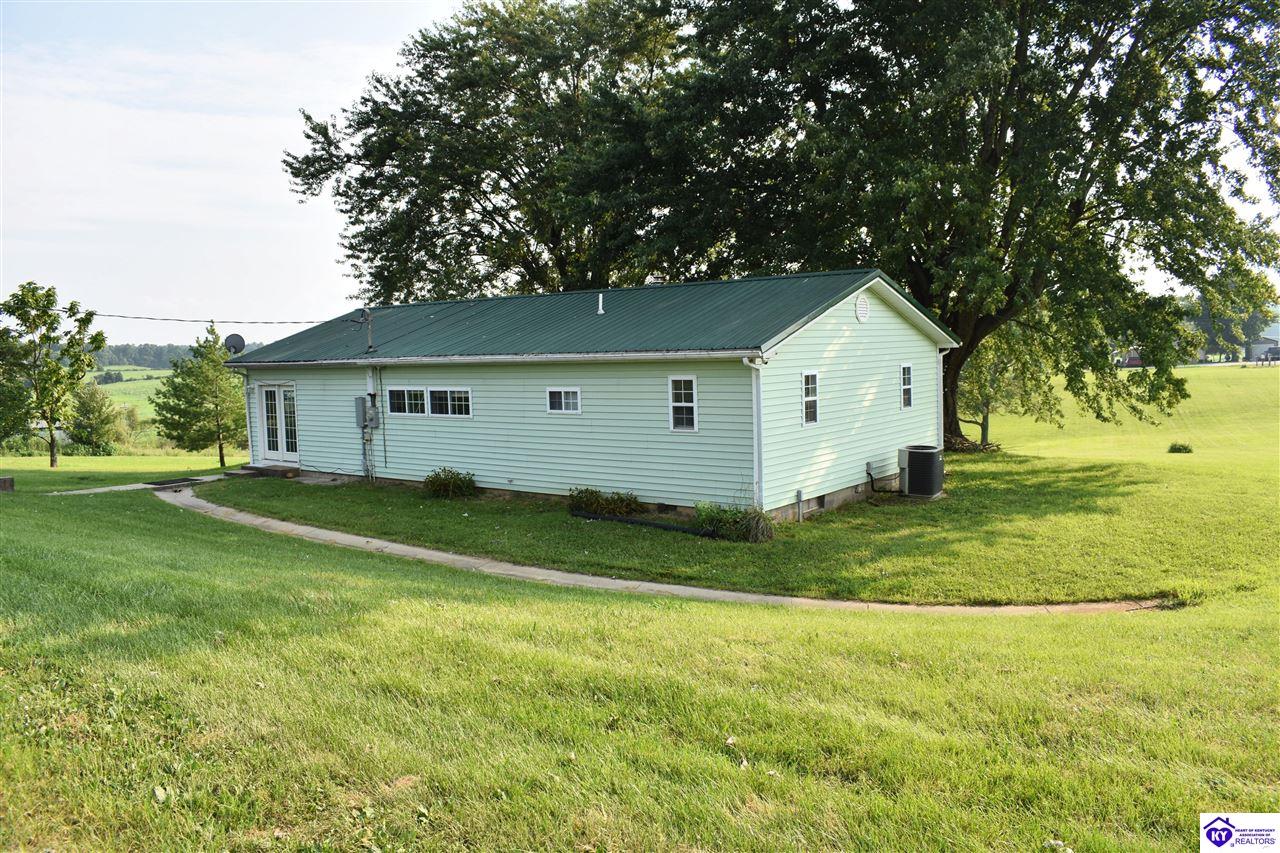 3586 Yeaman Road Property Photo 40