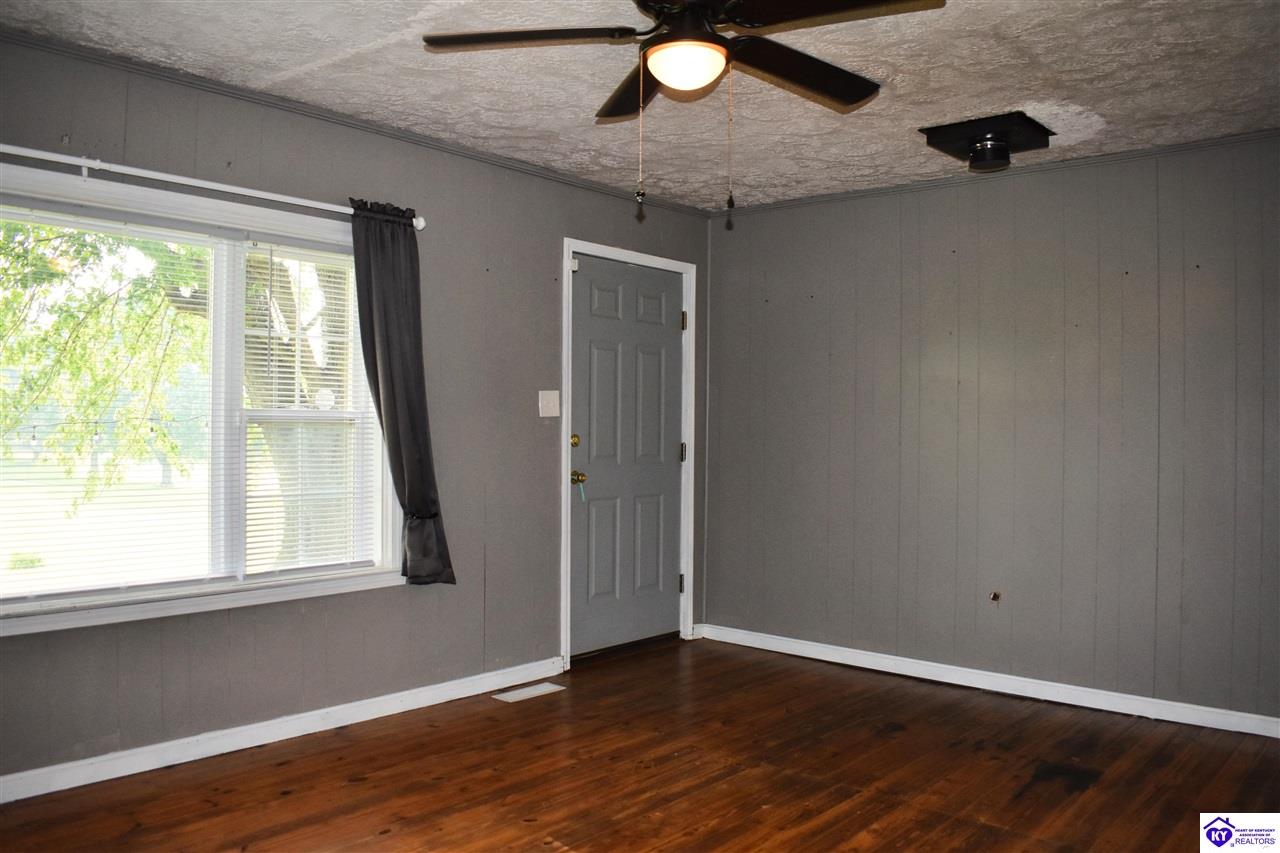 3586 Yeaman Road Property Photo 41