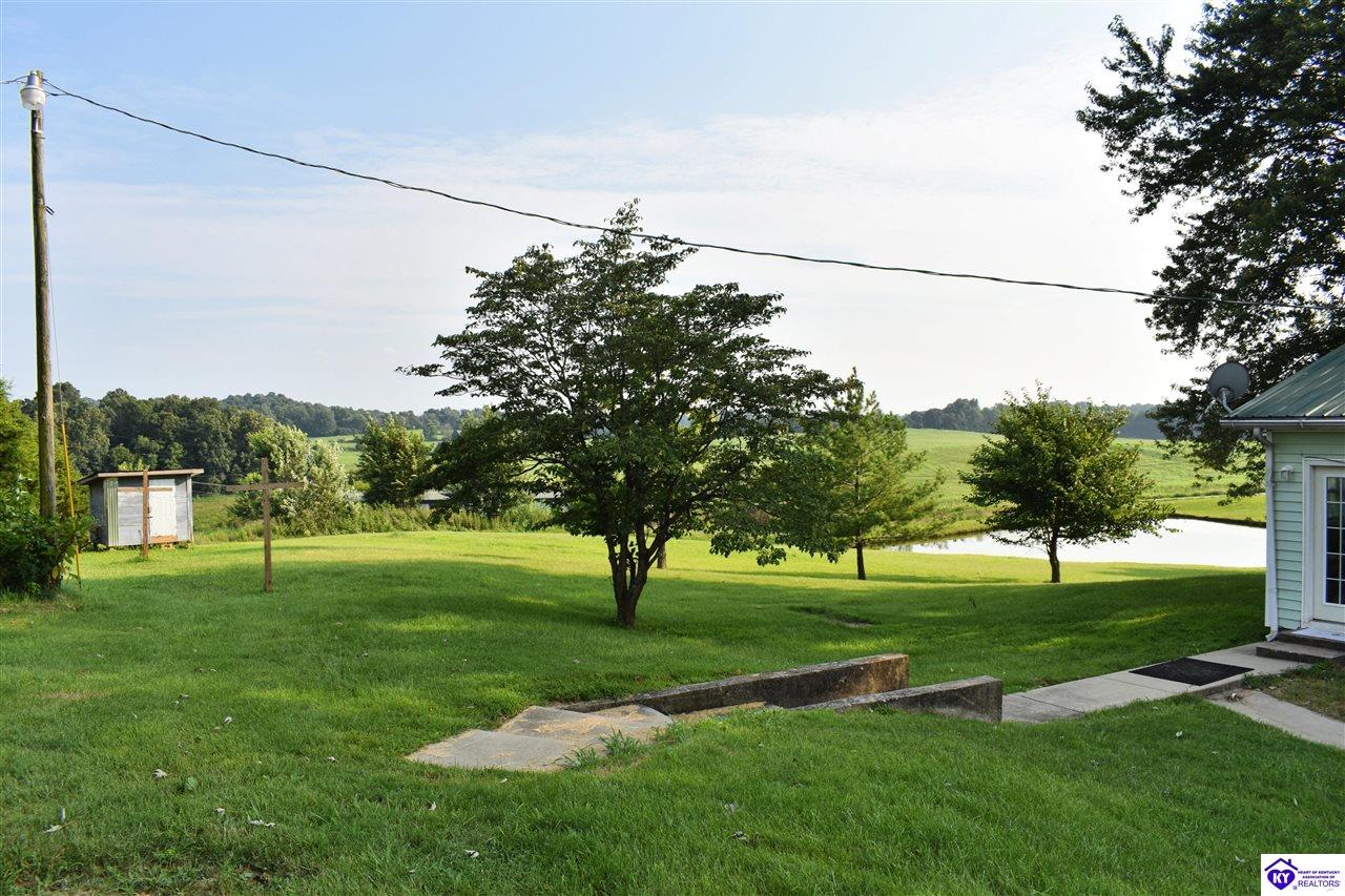 3586 Yeaman Road Property Photo 42