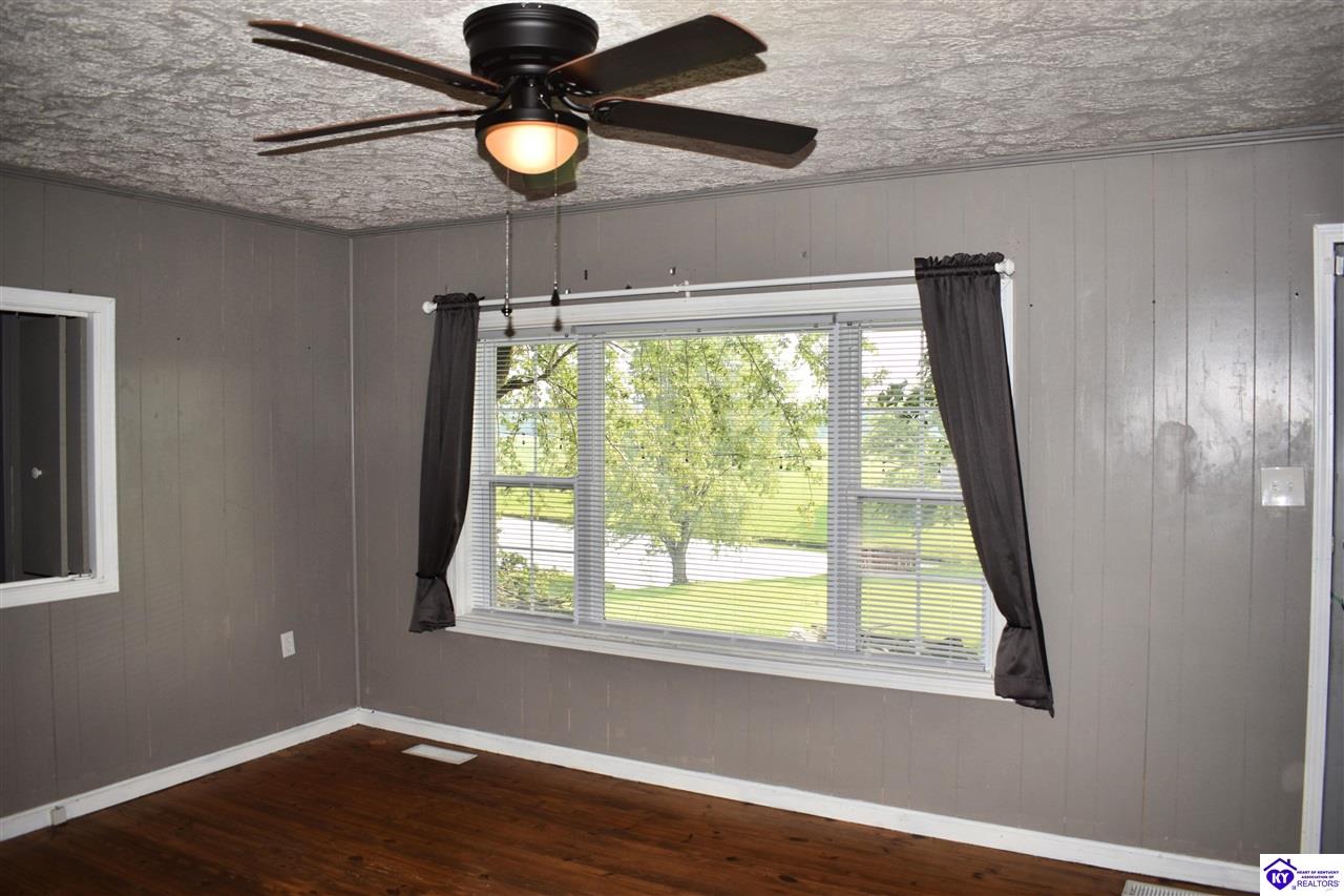 3586 Yeaman Road Property Photo 43