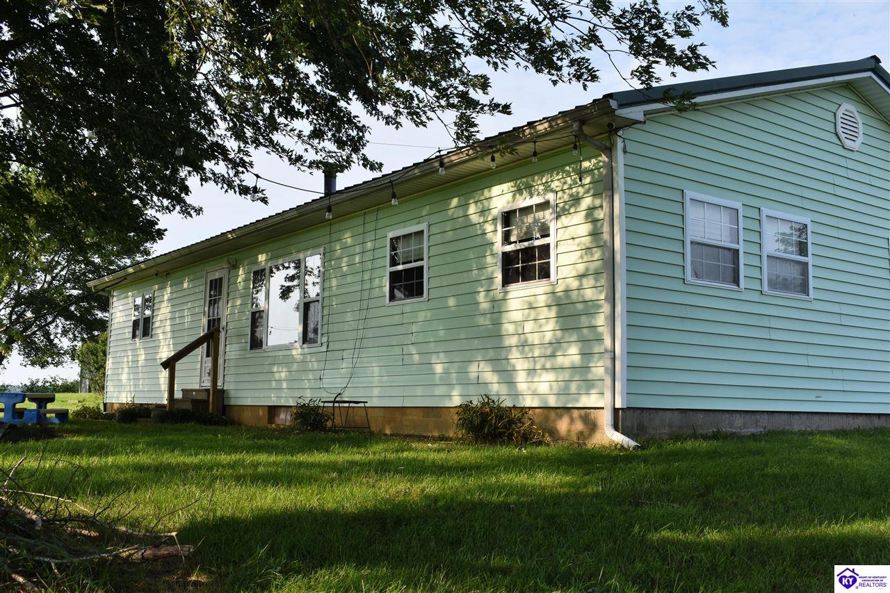 3586 Yeaman Road Property Photo 44