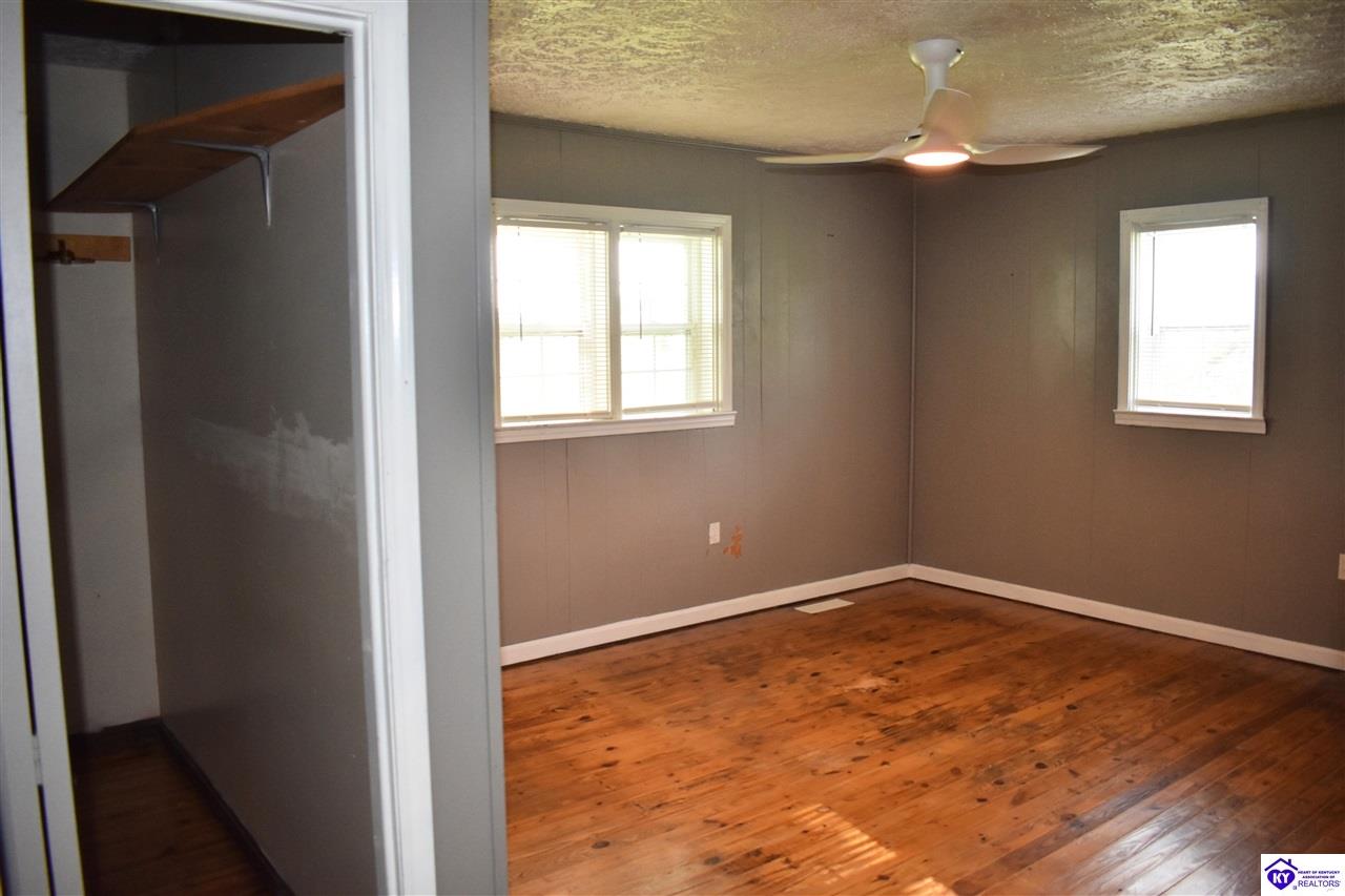 3586 Yeaman Road Property Photo 45