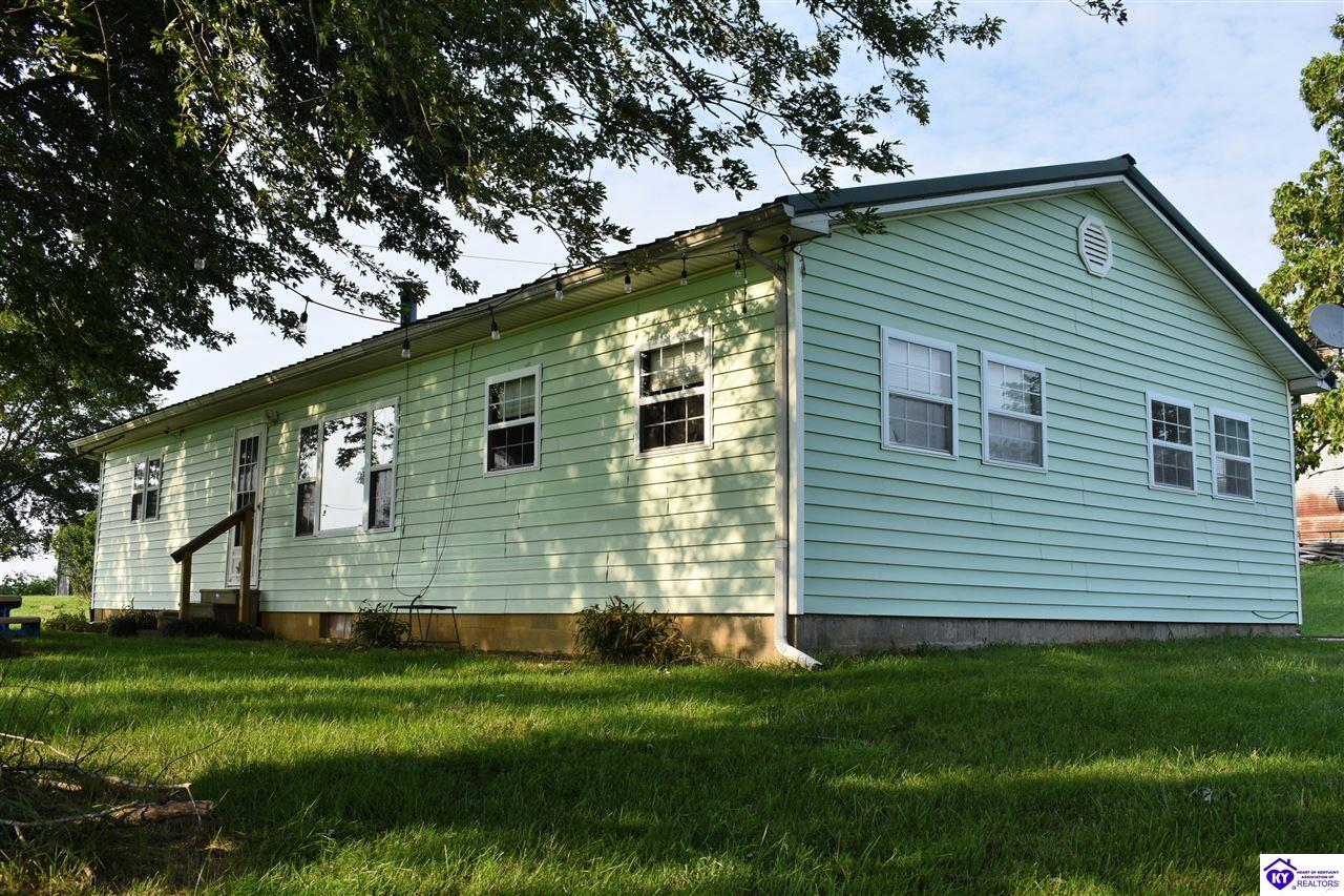 3586 Yeaman Road Property Photo 46
