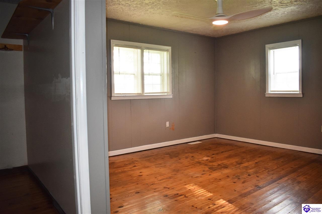 3586 Yeaman Road Property Photo 47