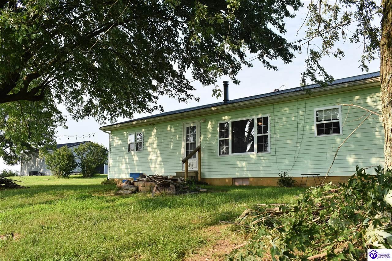 3586 Yeaman Road Property Photo 48
