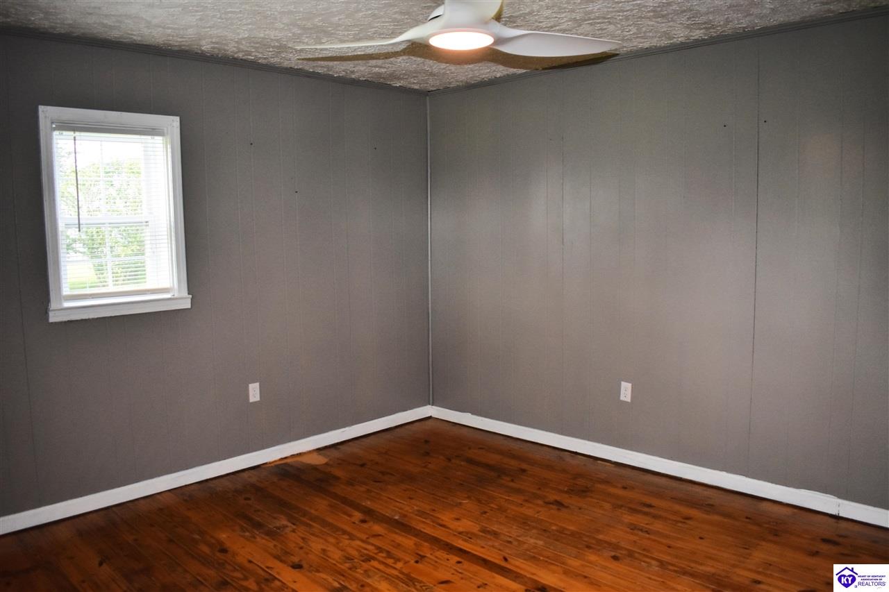 3586 Yeaman Road Property Photo 49