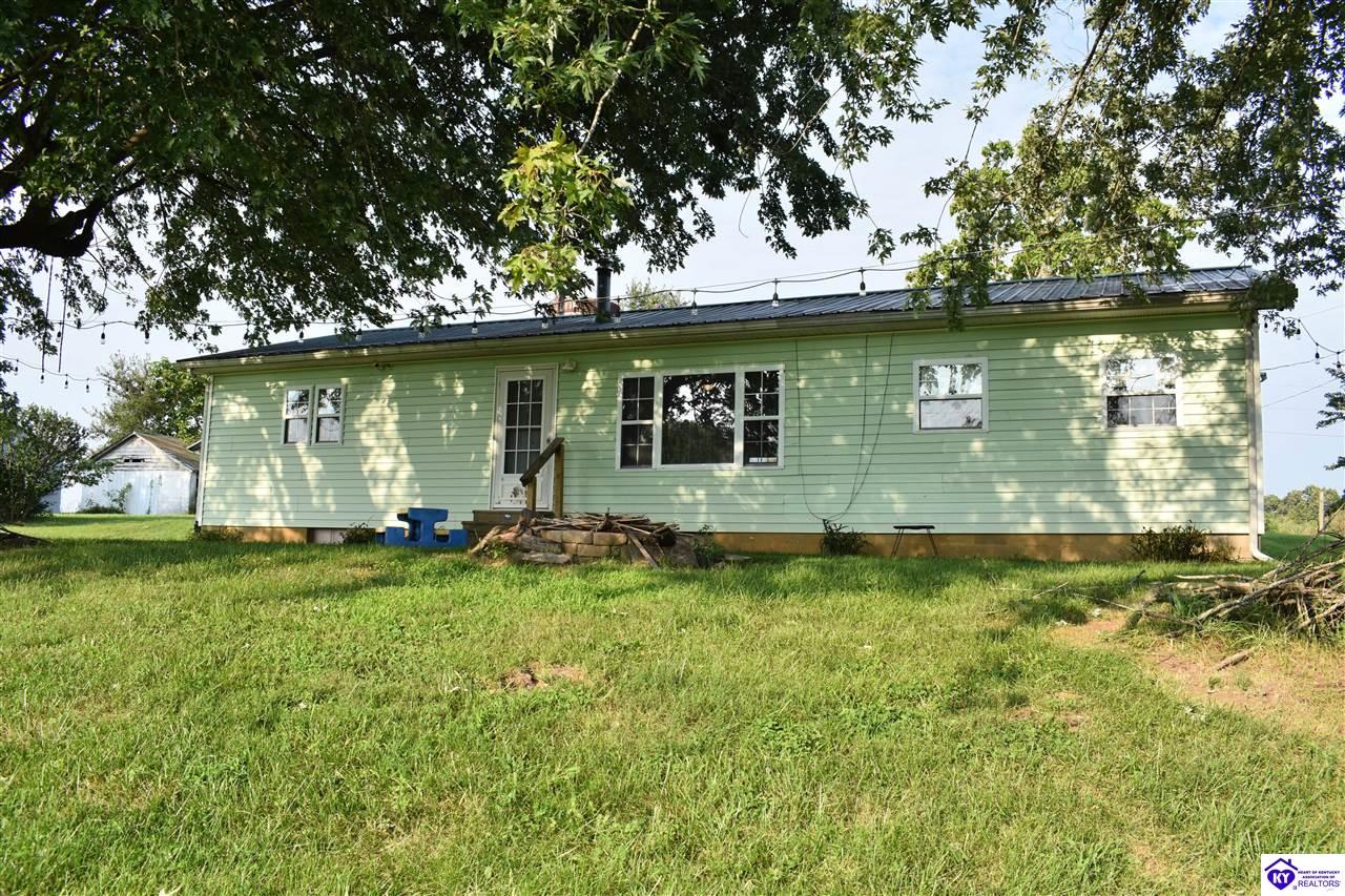 3586 Yeaman Road Property Photo 50