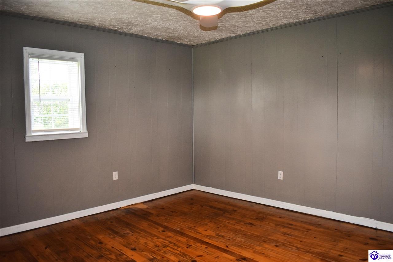 3586 Yeaman Road Property Photo 51