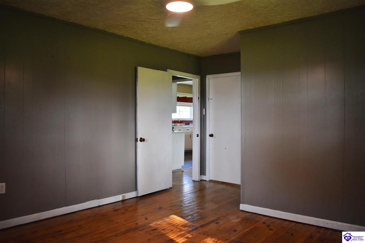 3586 Yeaman Road Property Photo 53