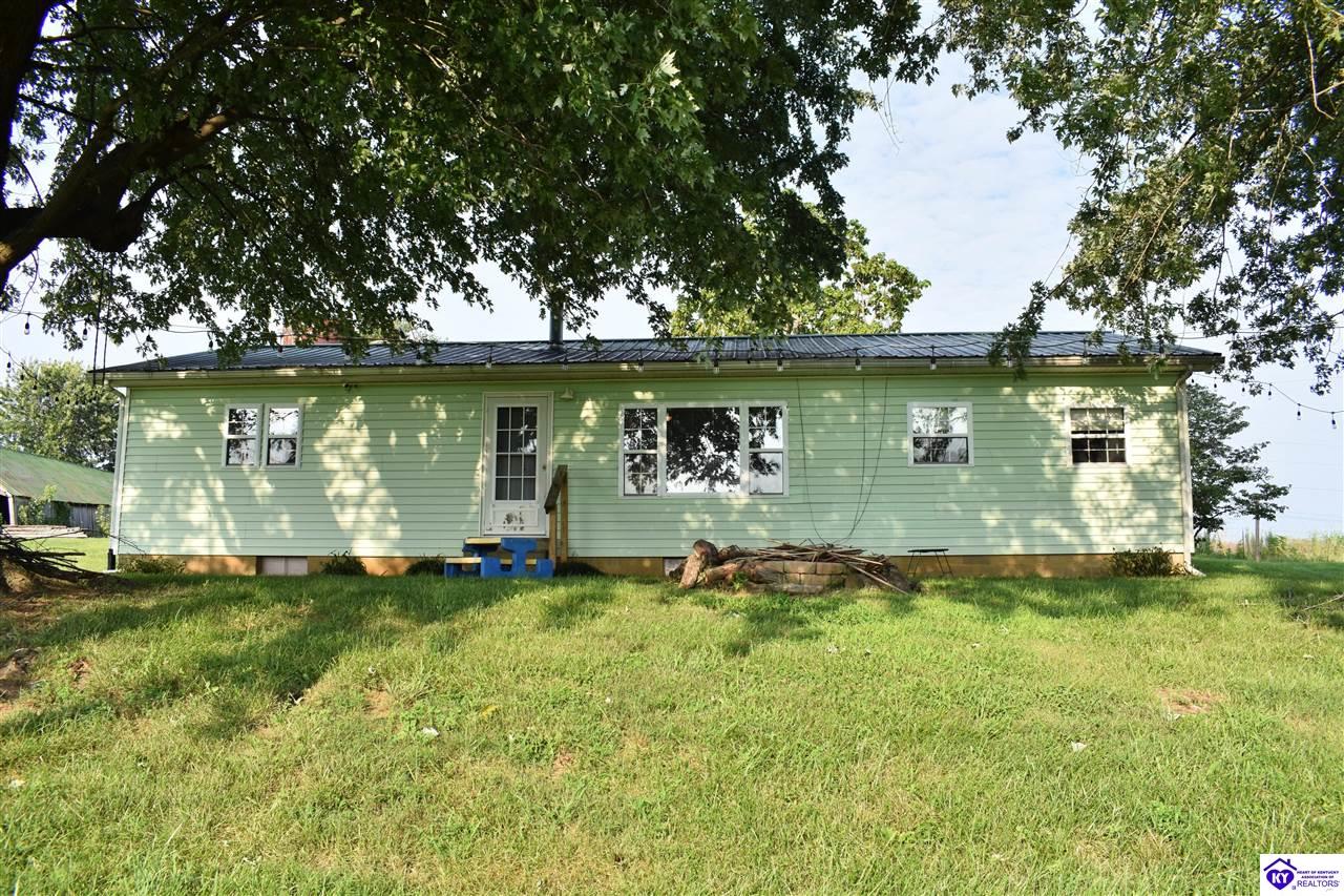 3586 Yeaman Road Property Photo 54