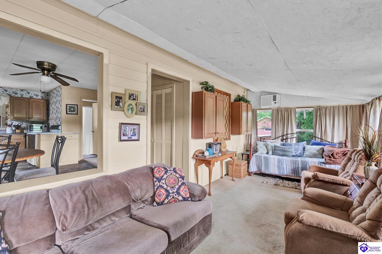 156 Skyline Drive Property Photo 18