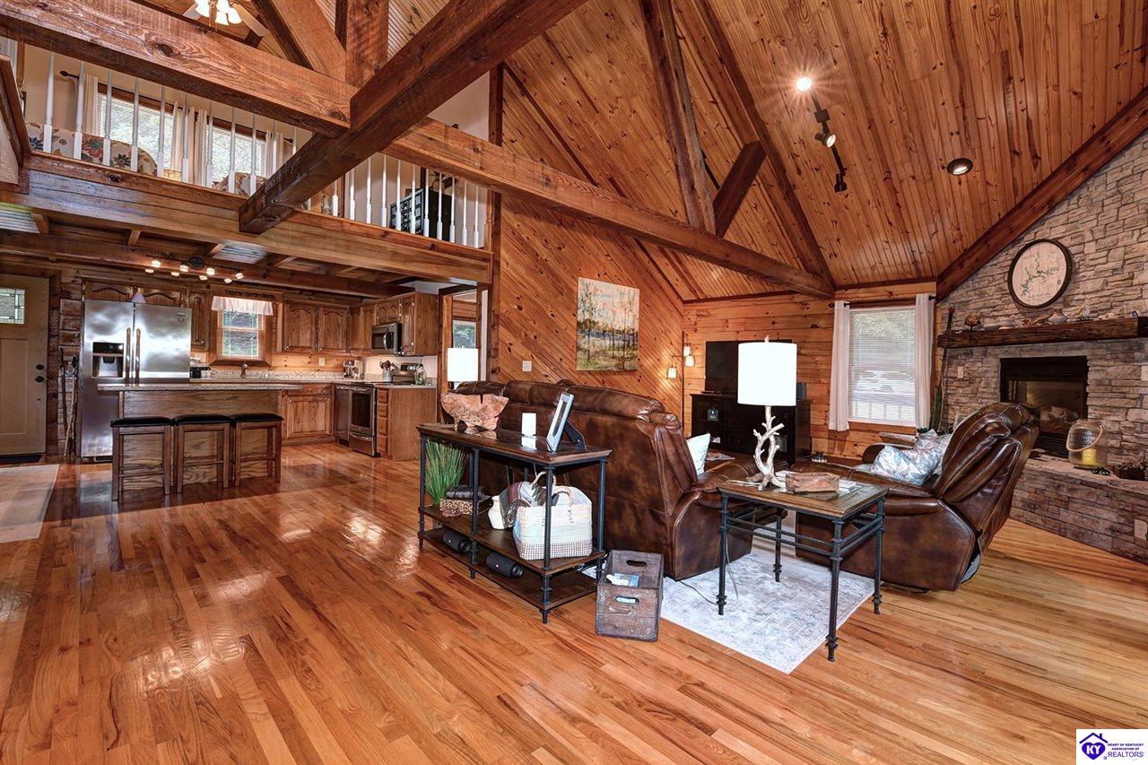 593 Lochober Road Property Photo 16