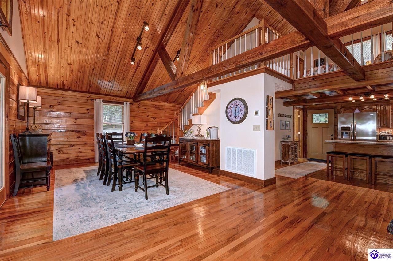593 Lochober Road Property Photo 24