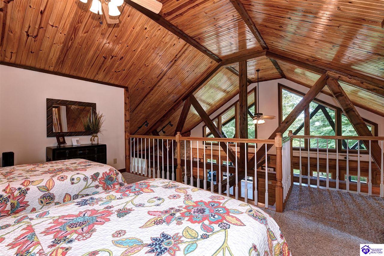 593 Lochober Road Property Photo 28