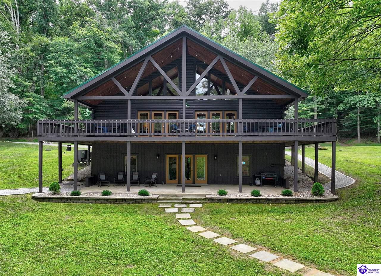 593 Lochober Road Property Photo 30