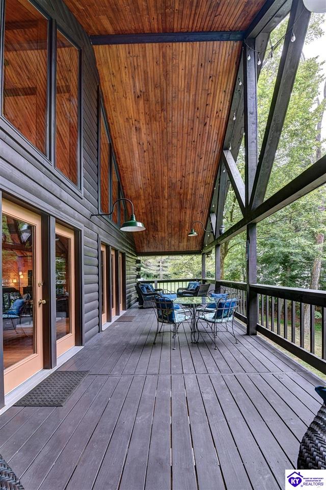 593 Lochober Road Property Photo 34