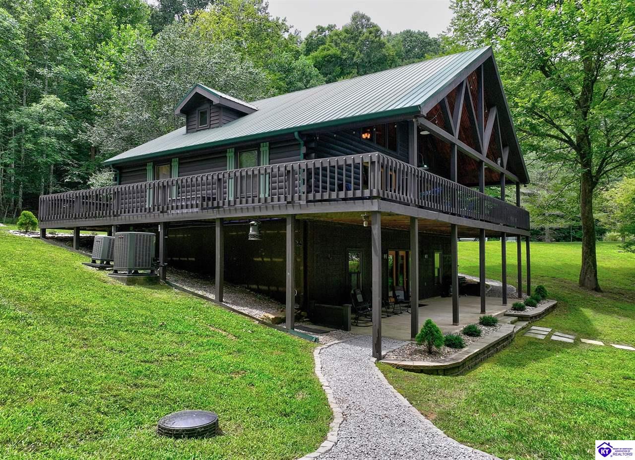 593 Lochober Road Property Photo 35