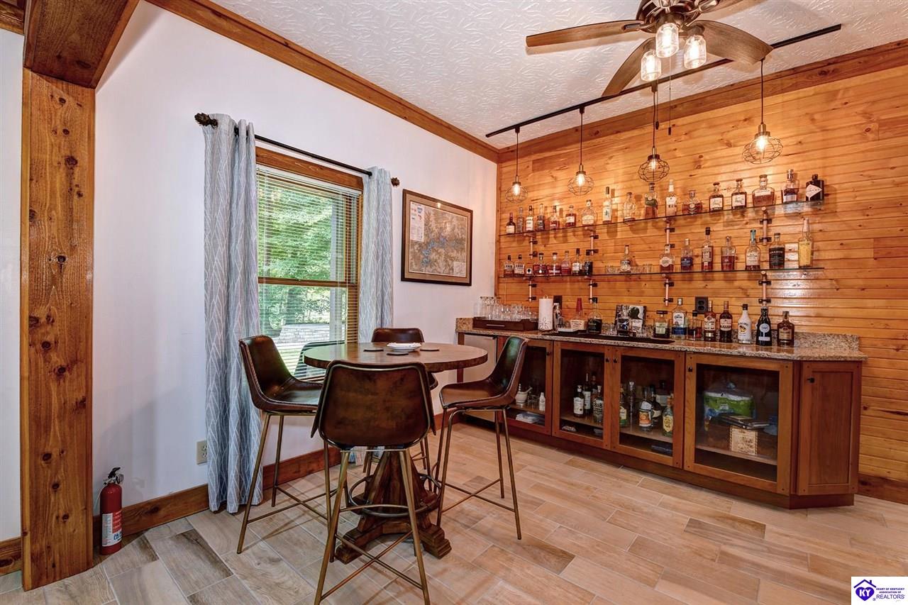 593 Lochober Road Property Photo 37