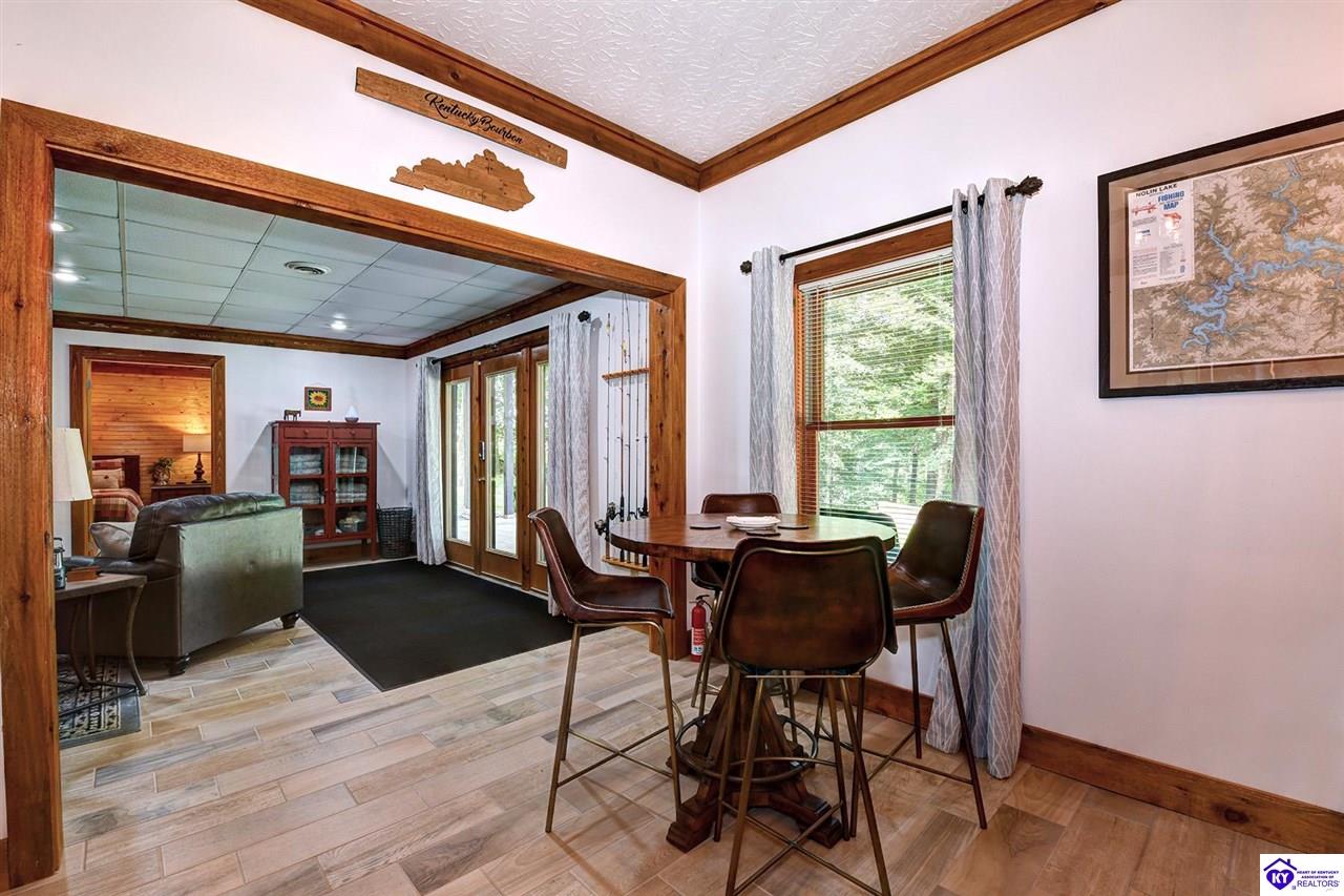 593 Lochober Road Property Photo 38