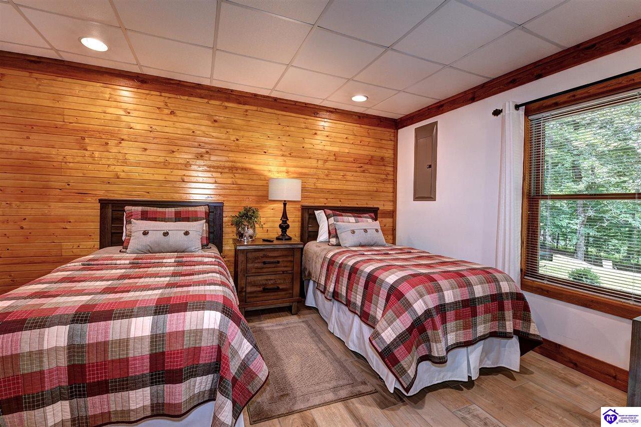 593 Lochober Road Property Photo 40