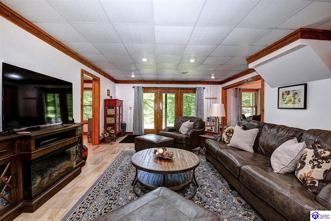 593 Lochober Road Property Photo 42