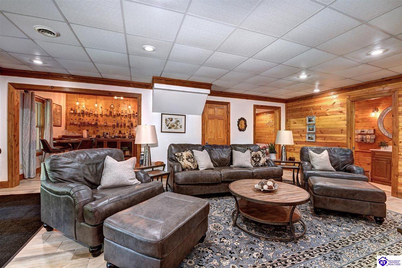 593 Lochober Road Property Photo 43
