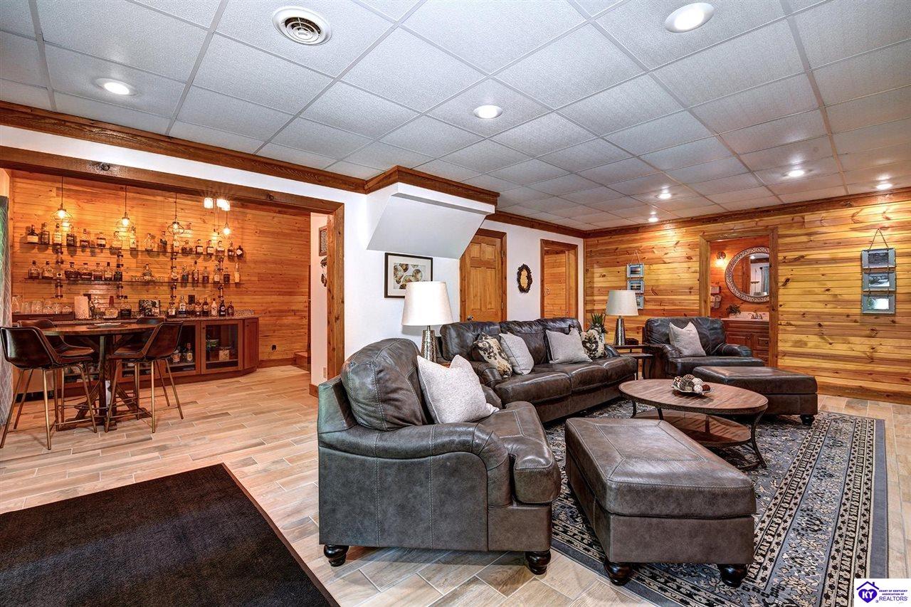 593 Lochober Road Property Photo 44