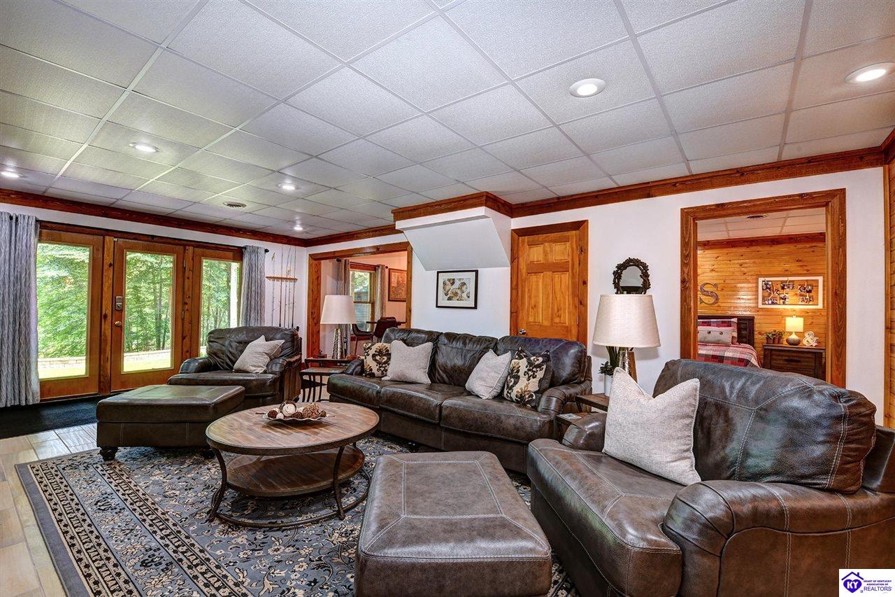 593 Lochober Road Property Photo 45