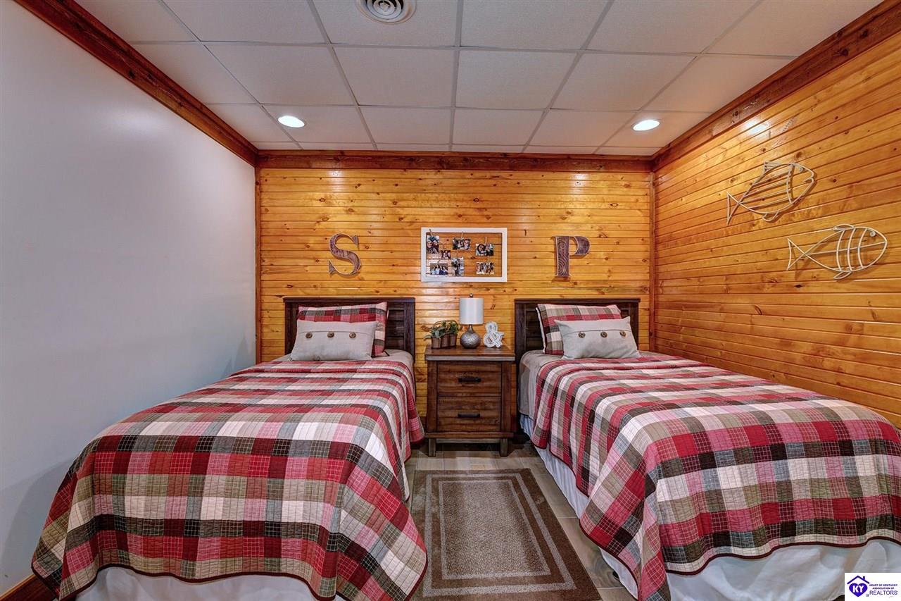 593 Lochober Road Property Photo 46