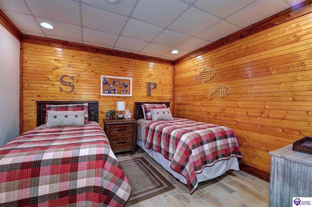 593 Lochober Road Property Photo 47