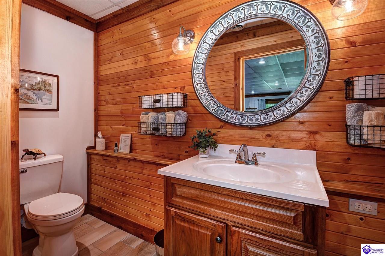 593 Lochober Road Property Photo 48