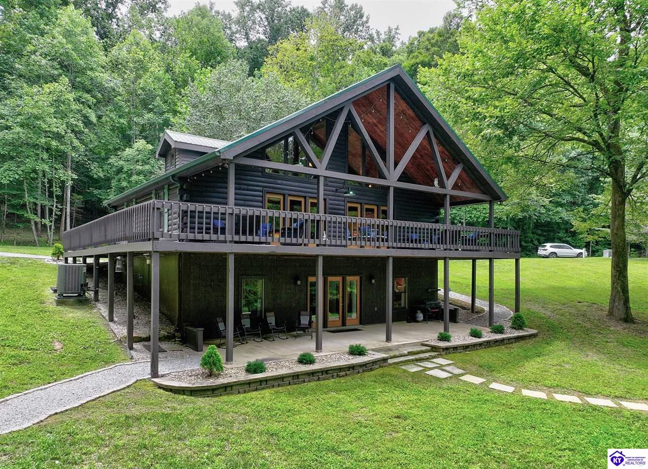 593 Lochober Road Property Photo 49
