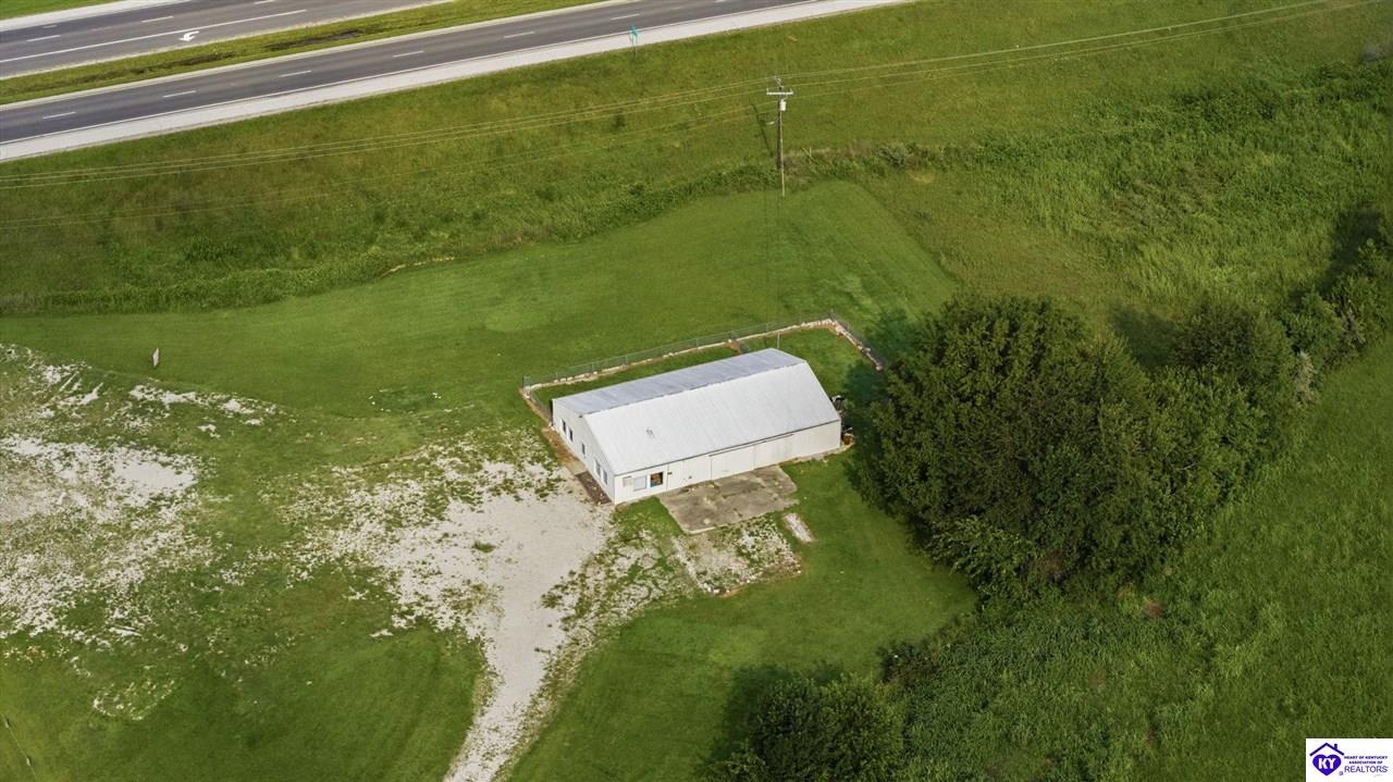 521 Tanner Road Property Photo 4