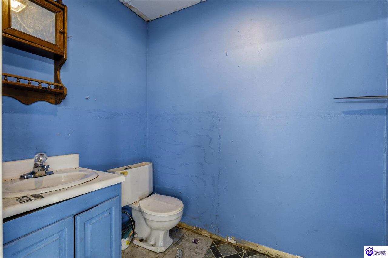 521 Tanner Road Property Photo 14